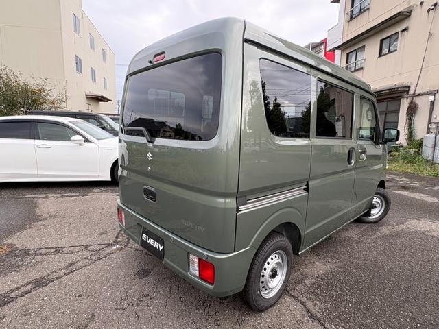 Миниатюра 8