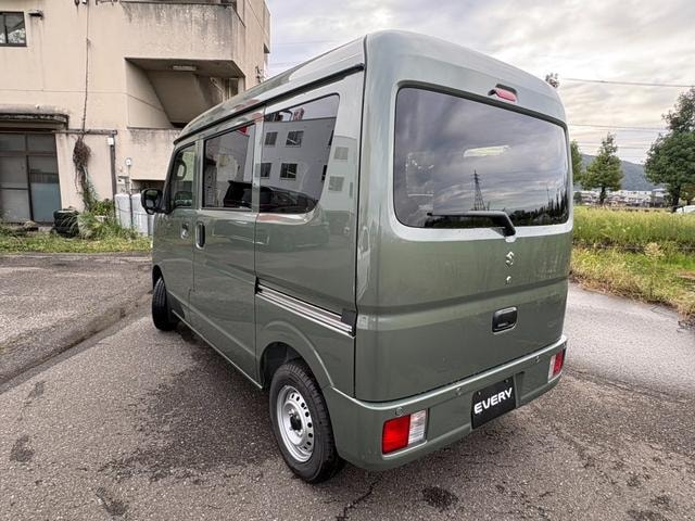 Миниатюра 9