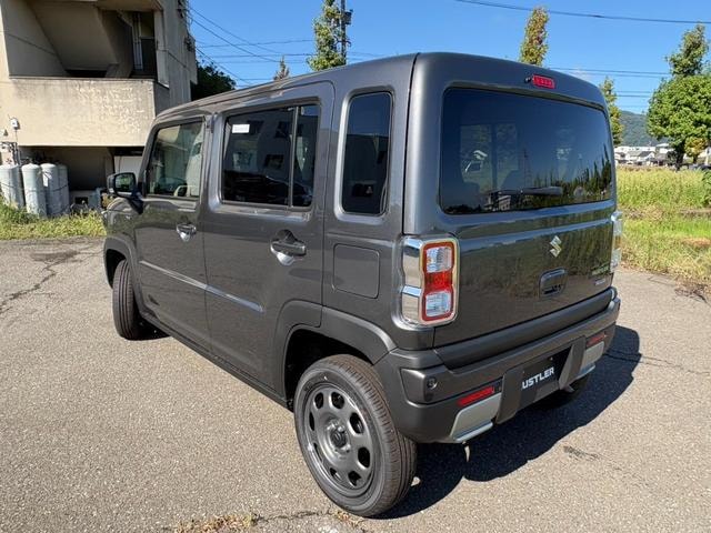 Миниатюра 9