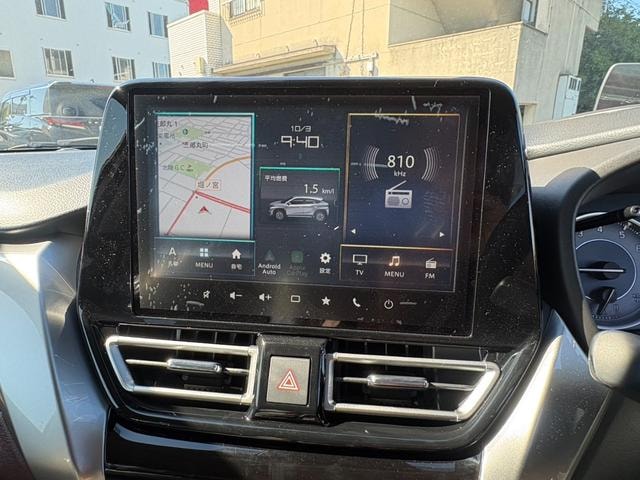 Миниатюра 14
