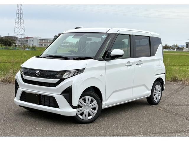 Миниатюра 7