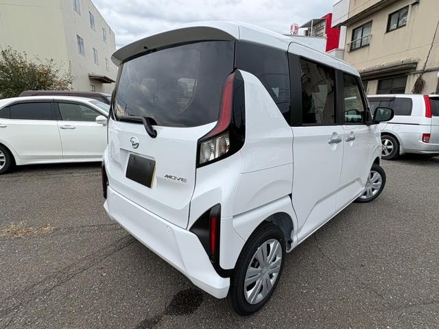Миниатюра 8