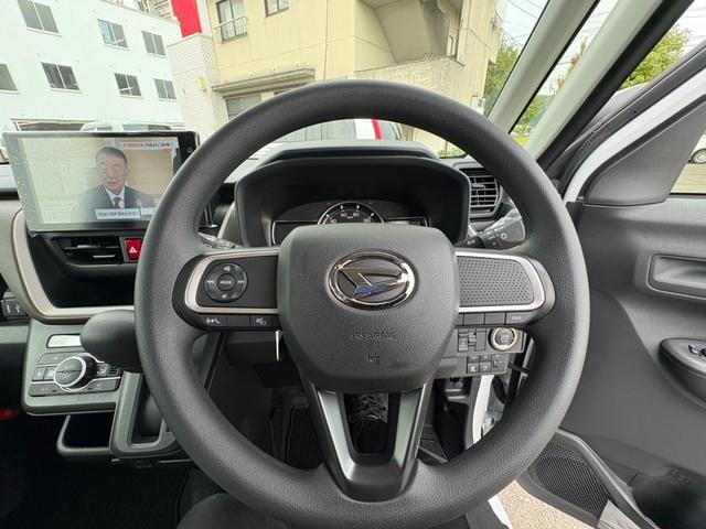 Миниатюра 12
