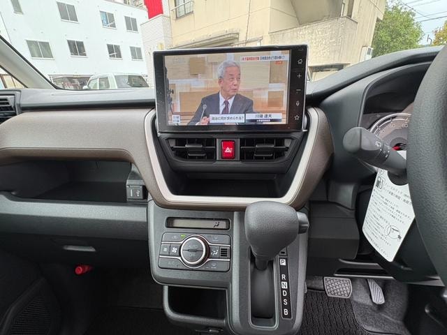 Миниатюра 13