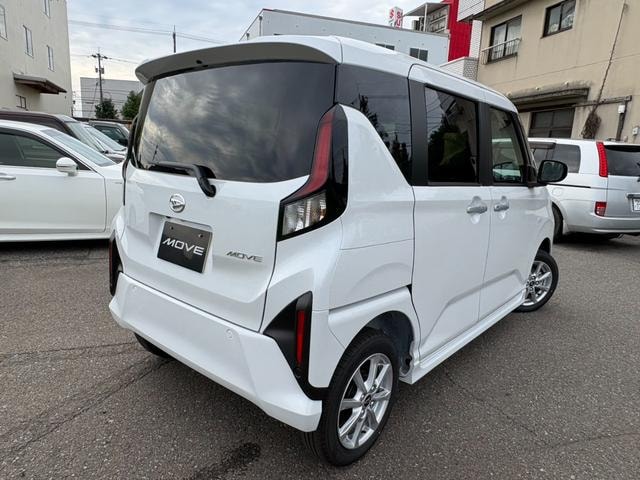 Миниатюра 8