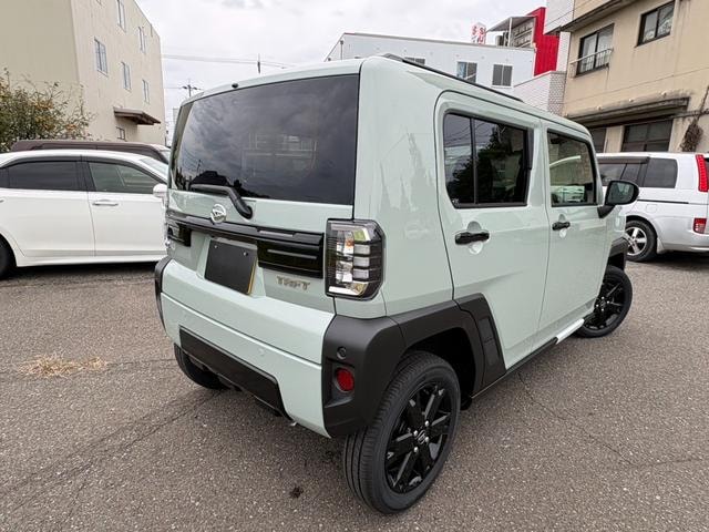 Миниатюра 8