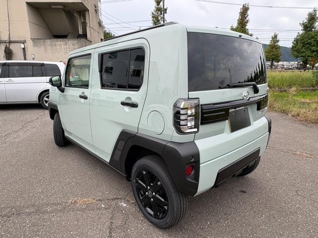 Миниатюра 9