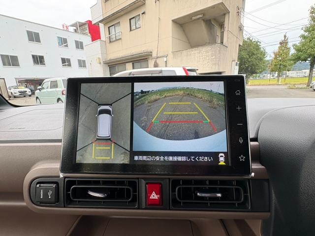 Миниатюра 13