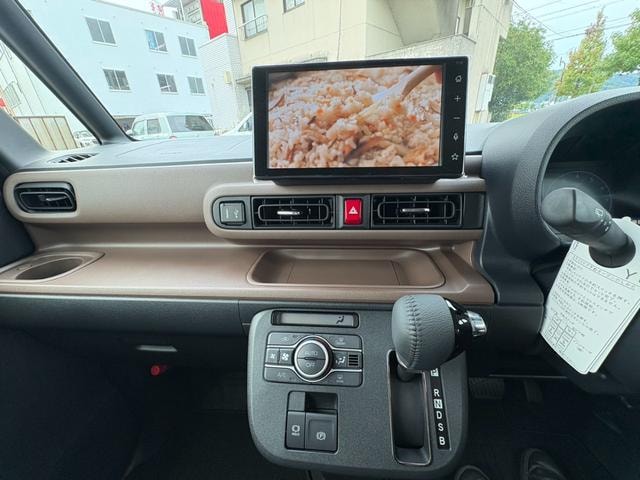 Миниатюра 17