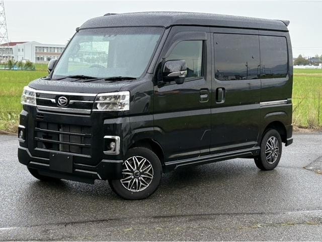 Миниатюра 7