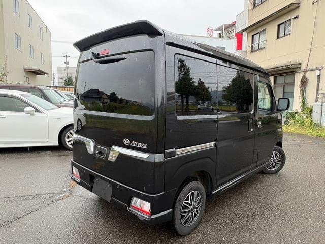 Миниатюра 8