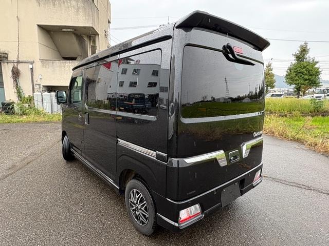 Миниатюра 9