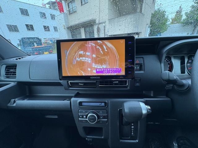 Миниатюра 13