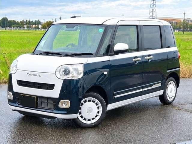 Миниатюра 7