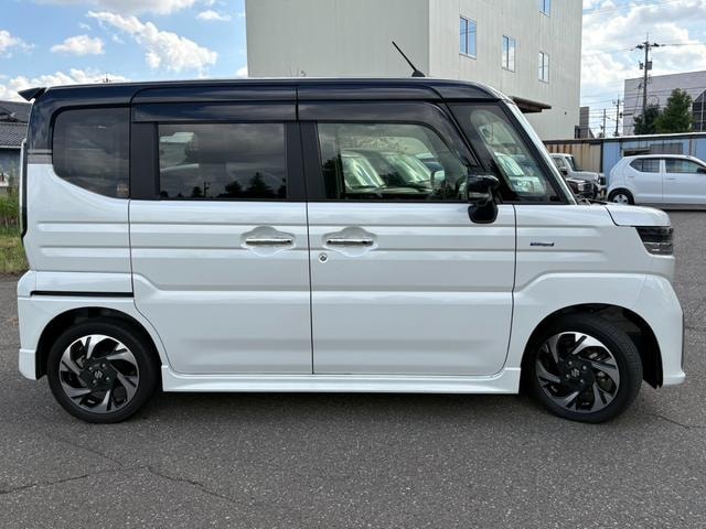 Миниатюра 4
