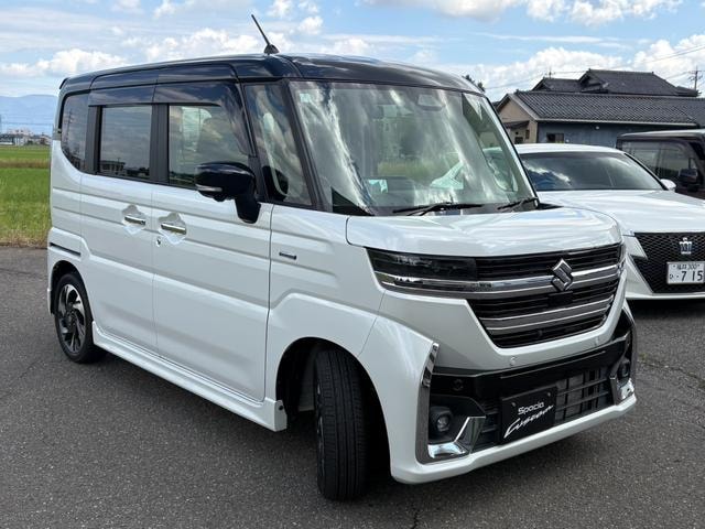 Миниатюра 6