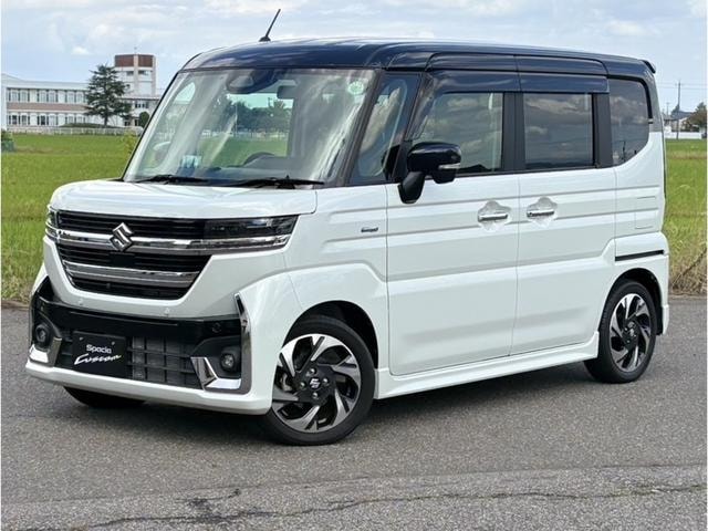Миниатюра 7