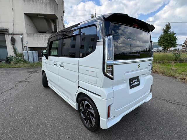Миниатюра 9