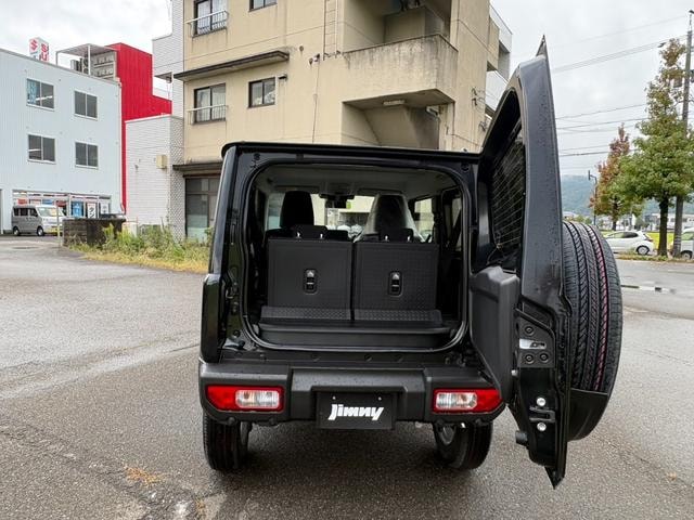 Миниатюра 10