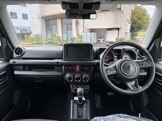 Миниатюра 11