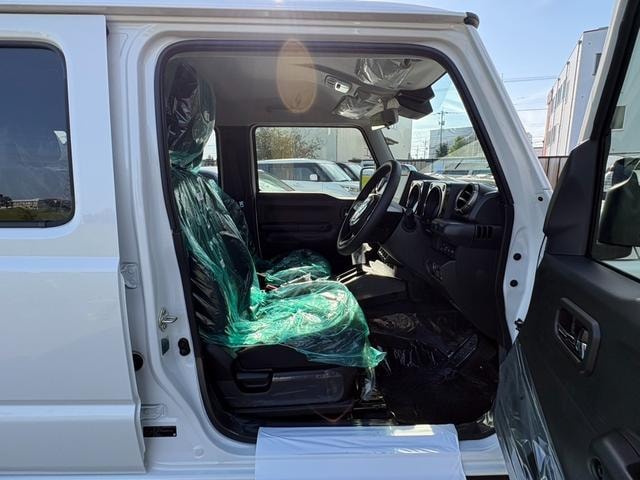 Миниатюра 15