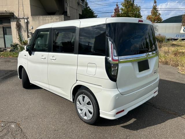 Миниатюра 9