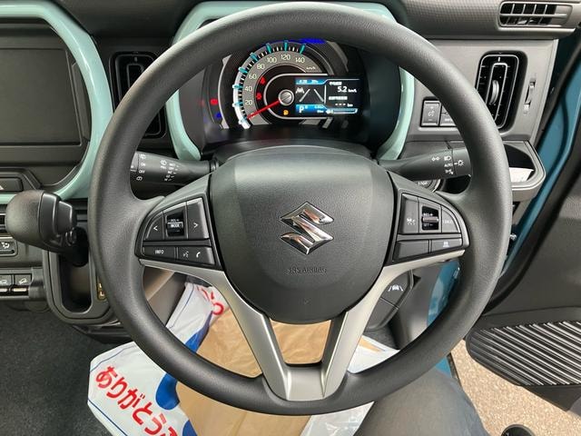 Миниатюра 19