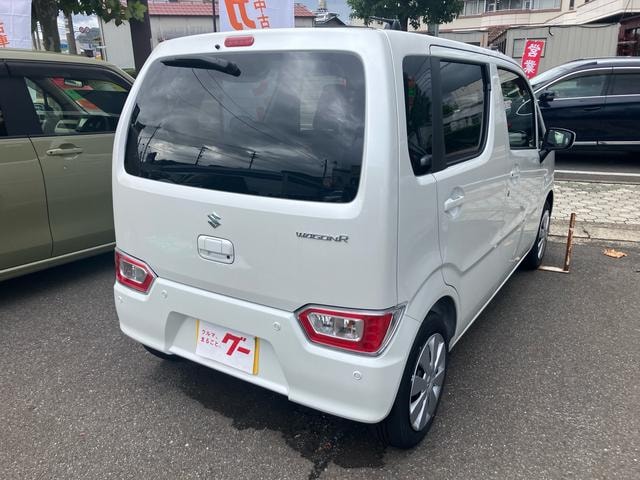 Миниатюра 11