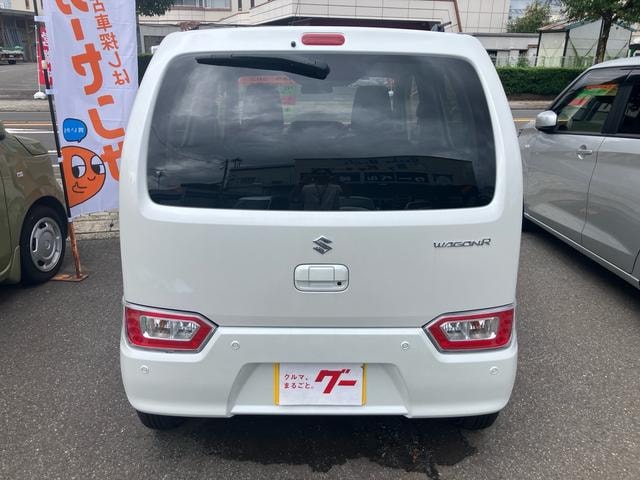Миниатюра 12