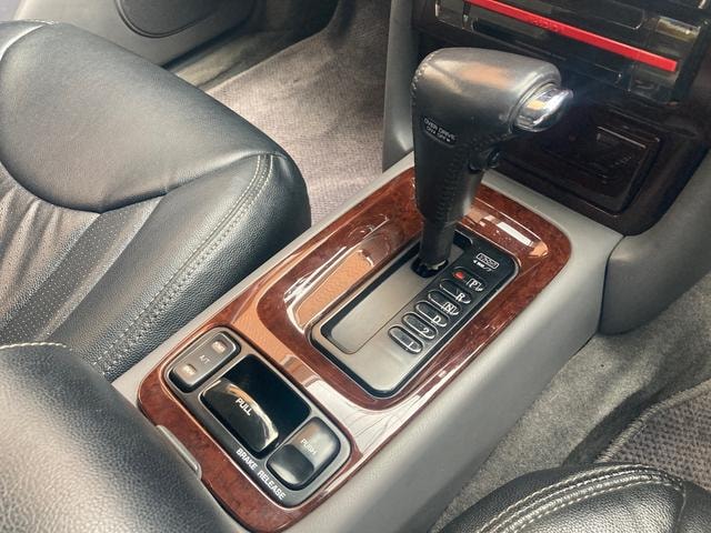 Миниатюра 18