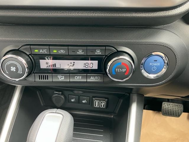 Миниатюра 43