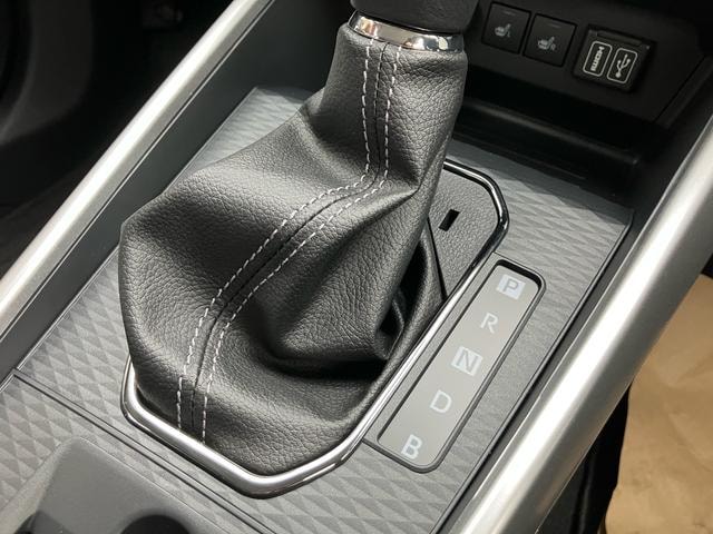 Миниатюра 45