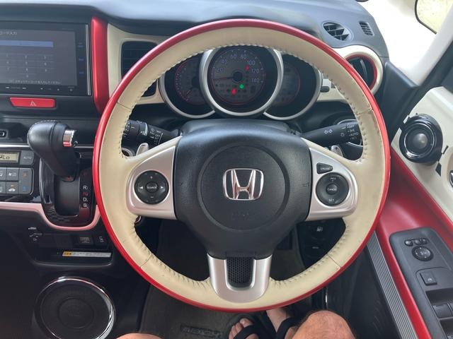 Миниатюра 18
