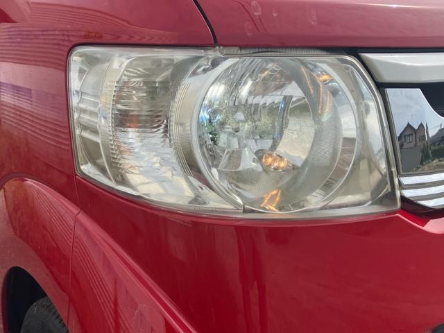 Миниатюра 30