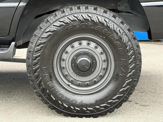 Миниатюра 20