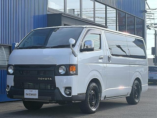 Миниатюра 20