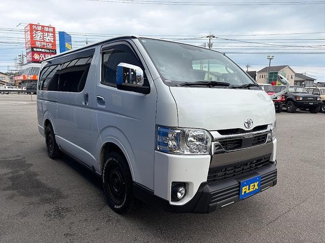 Миниатюра 25