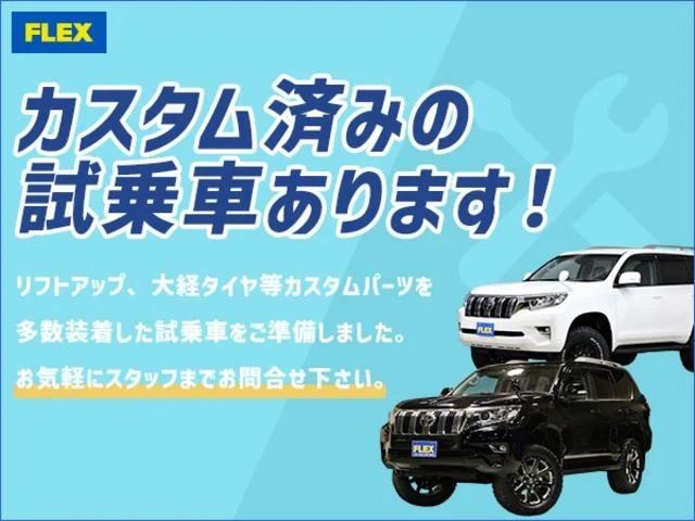 Миниатюра 25