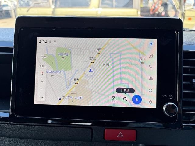 Миниатюра 11