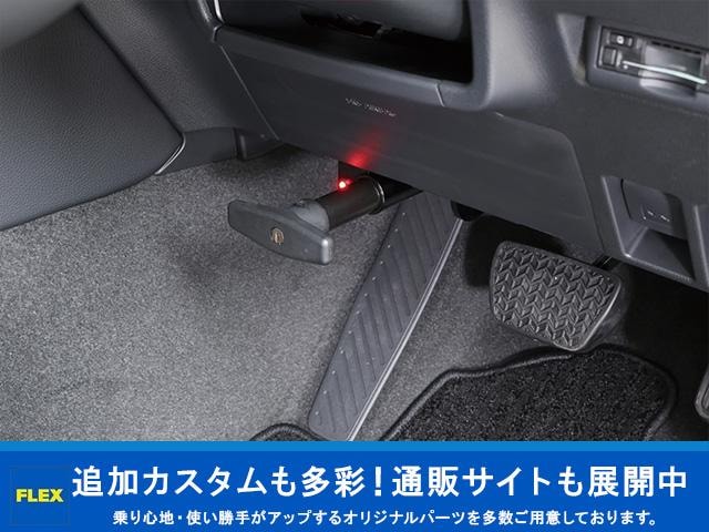 Миниатюра 56