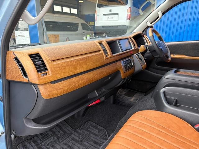 Миниатюра 39