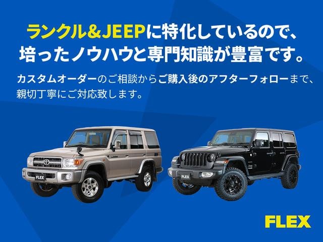 Миниатюра 27