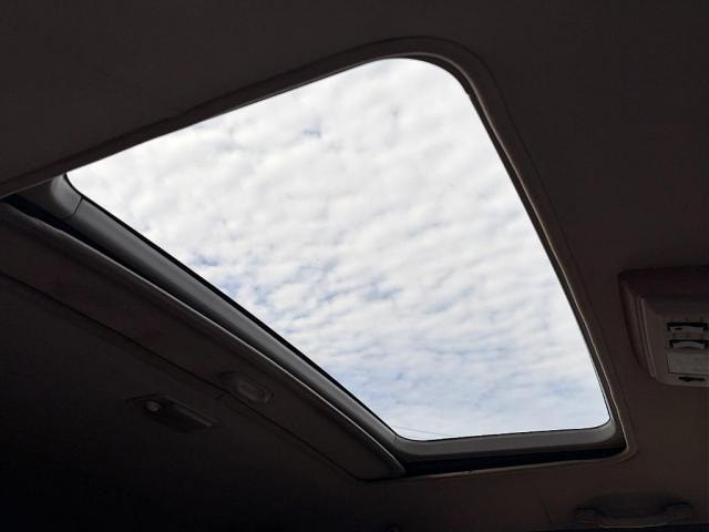 Миниатюра 17