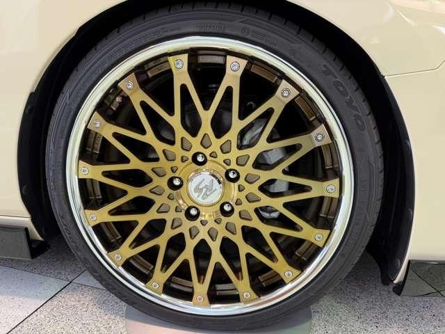 Миниатюра 15