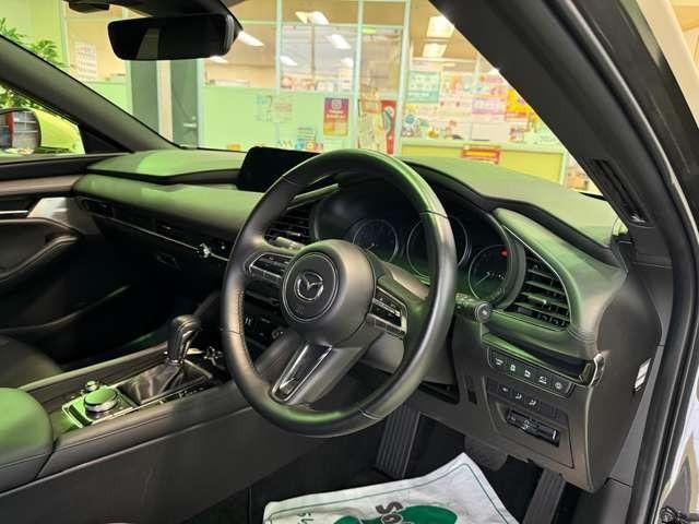 Миниатюра 17