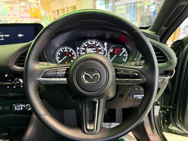 Миниатюра 19