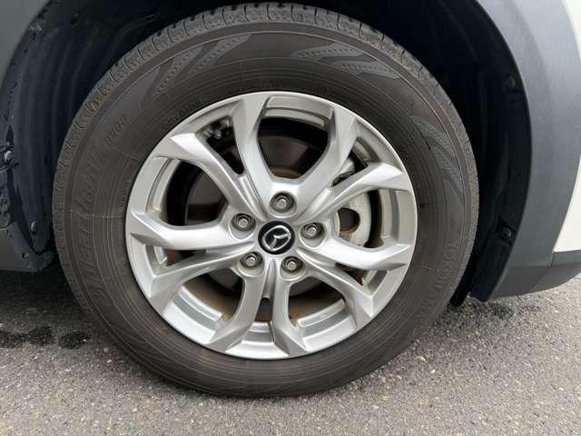 Миниатюра 6