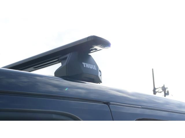Миниатюра 40