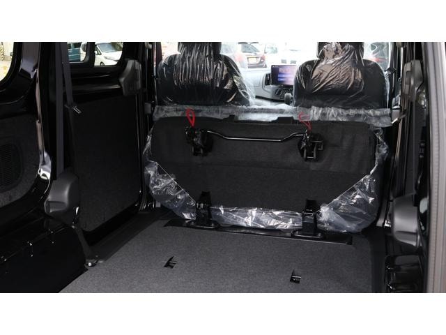 Миниатюра 32