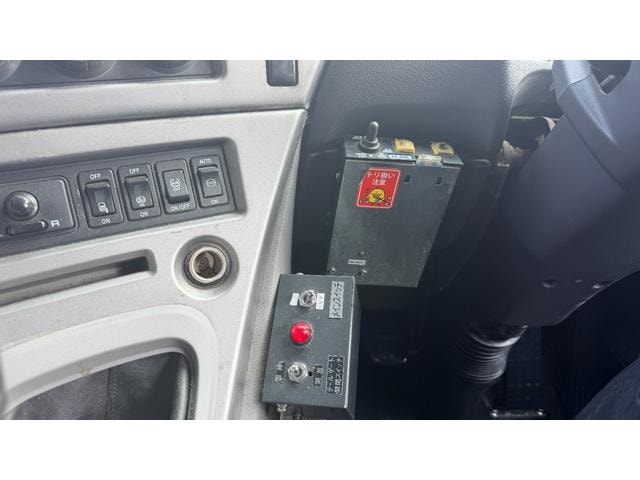 Миниатюра 18
